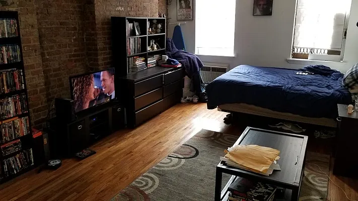 Rented by Prince Real Estate Associates LLC | media 6