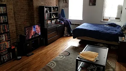 Rented by Prince Real Estate Associates LLC