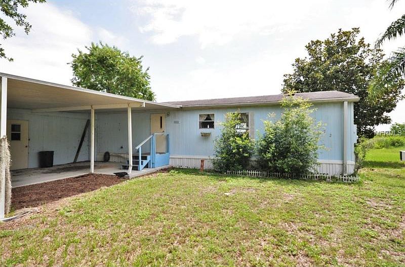 2nd image of 31522 Gladys Ln