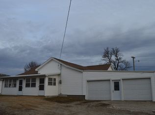 103 I Ave, Vinton, IA 52349