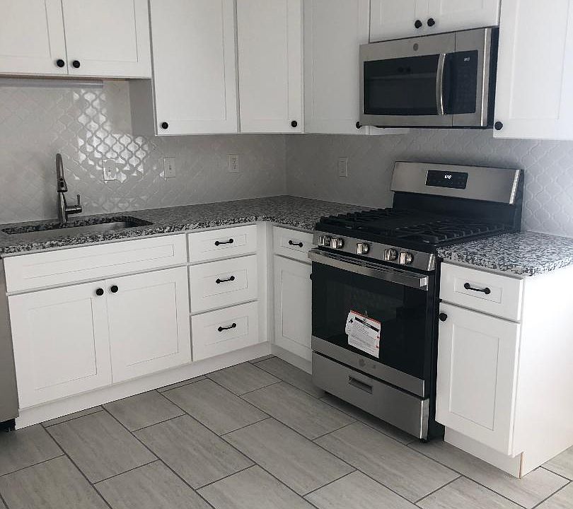 2nd image of 841 Virgo Ln