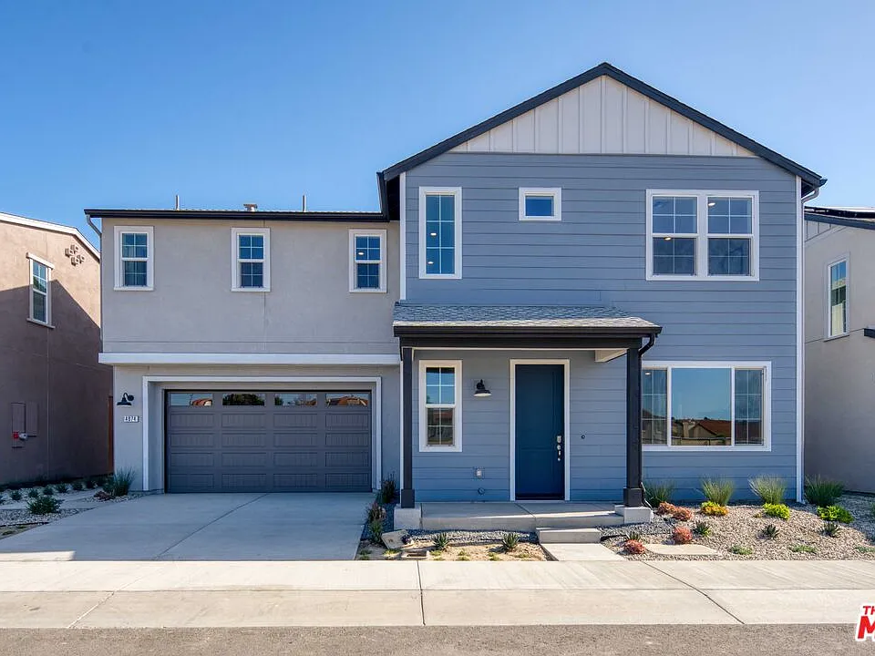 4874 Arroyo Run