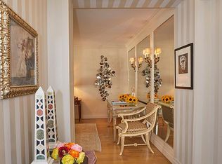 The Sutton House, Manhattan, NY 10022