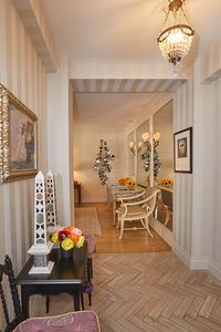 415 E 52nd St, Manhattan, NY, 10022