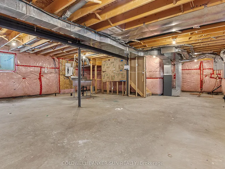 2191 Westpoint Hts — Photo 22