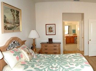 25829 Risen Star Dr, Wesley Chapel, FL 33544