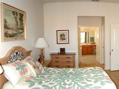 25829 Risen Star Dr, Wesley Chapel, FL, 33544