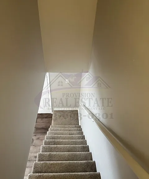 2 bed, 1.5 bath, $1,095 — Photo 9