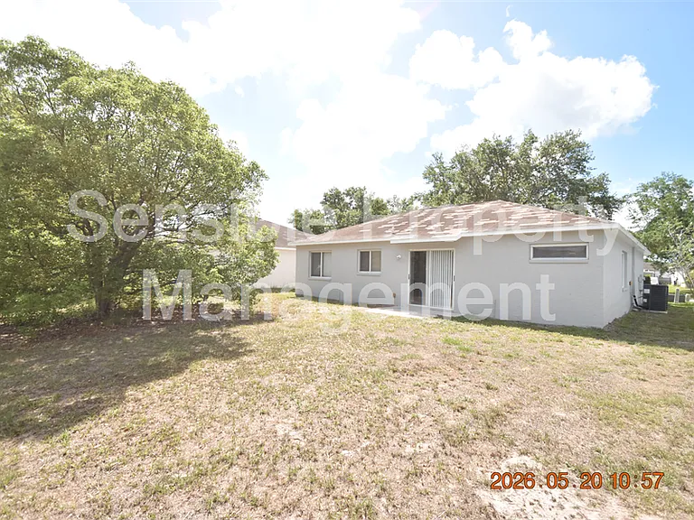 12116 Feldwood Creek Ln — Photo 30