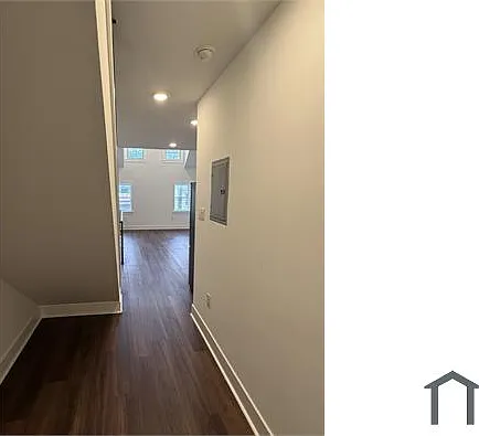 5618 Devon St #2 — Photo 3