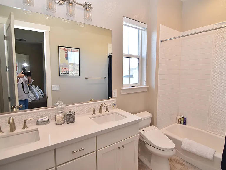 711 W Pleasant Oak Trl — Photo 25