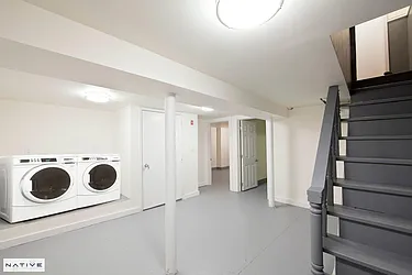 Rented by Native Real Estate LLC