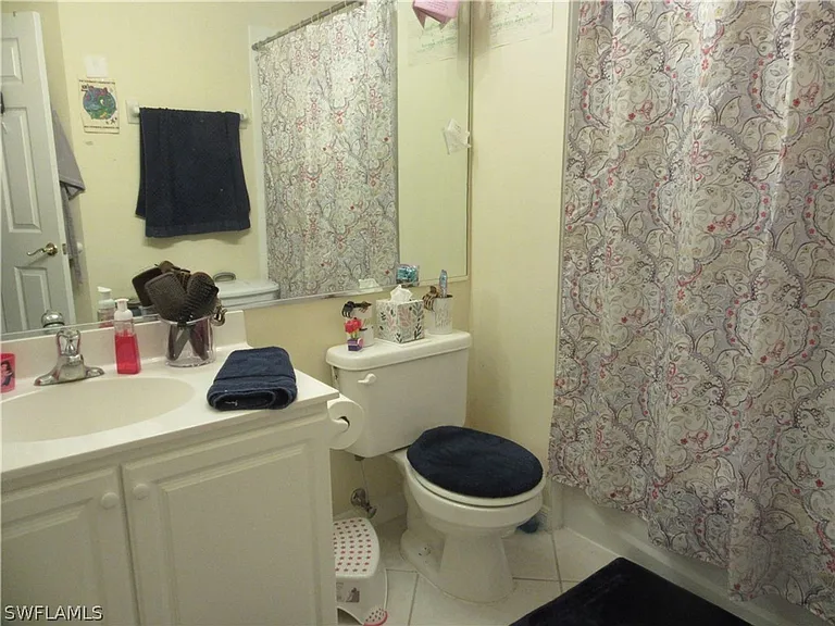8310 Village Edge Cir #3 — Photo 8