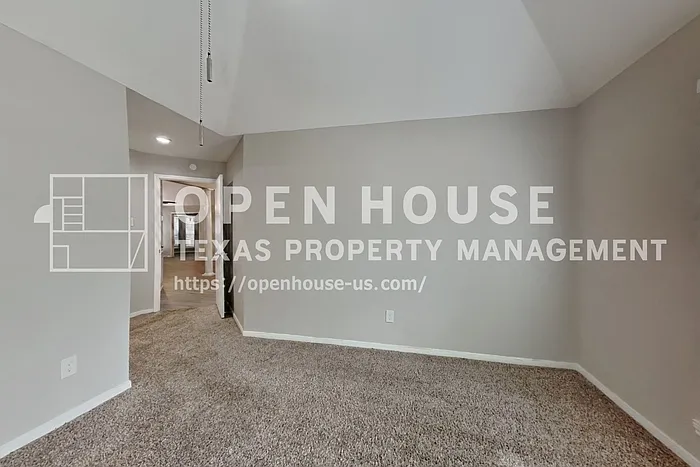 17514 Hamilwood Dr — Photo 9