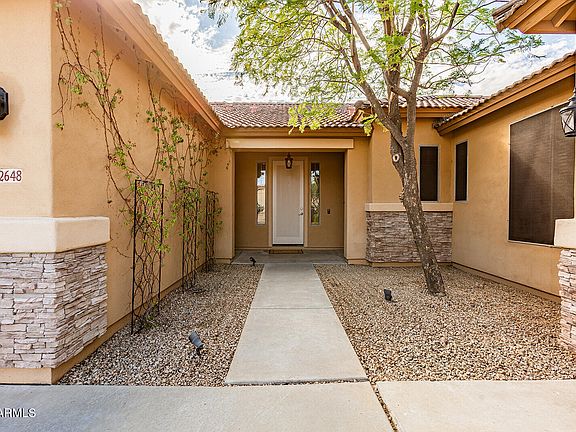 2nd image of 32648 N 40TH Place