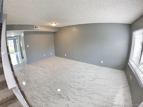 3rd image of 9827 NW 37th St