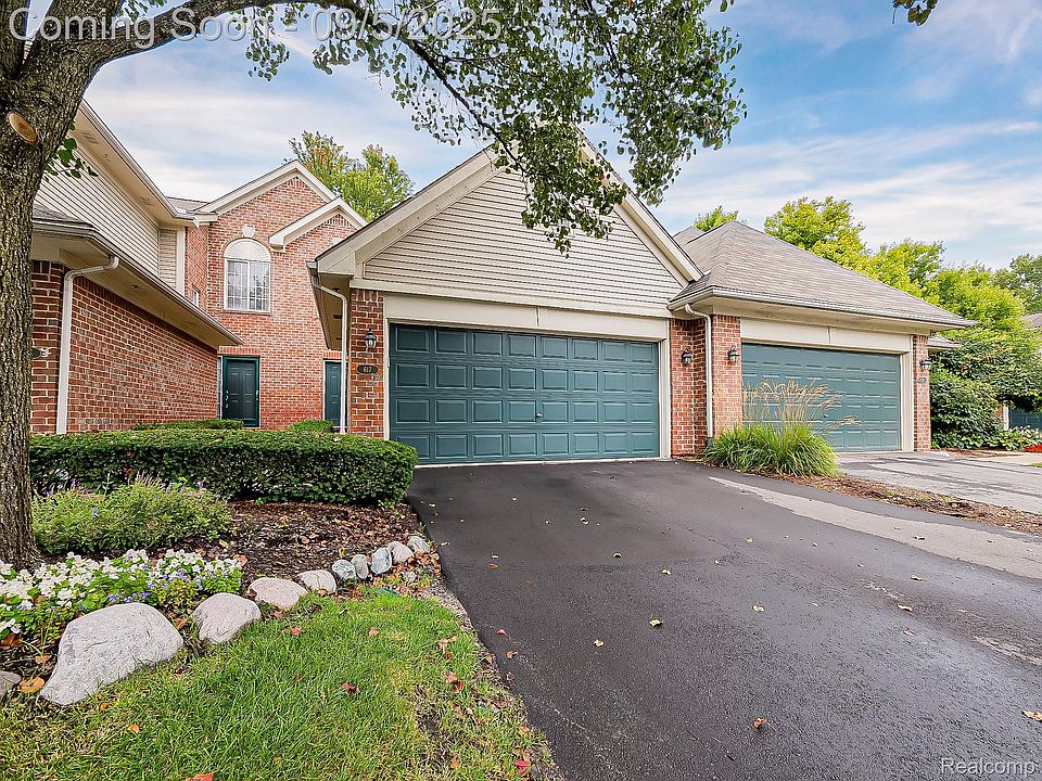 1st image of 617 Macwilliams Ln