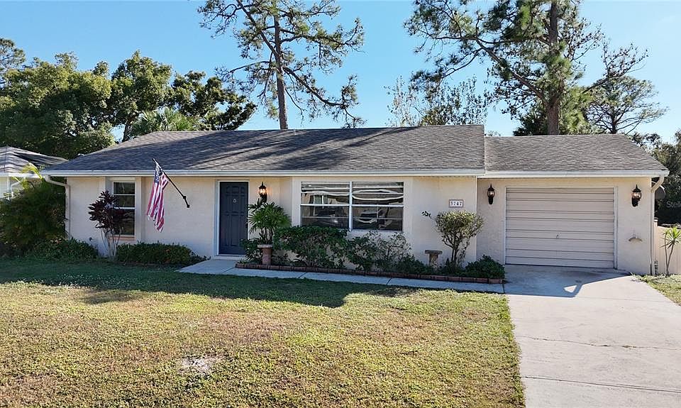 1st image of 3747 OCONTO AVENUE