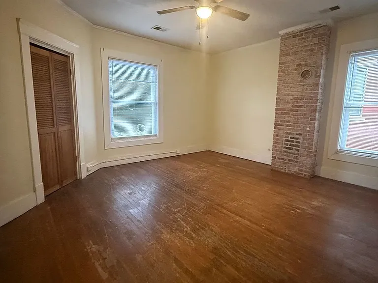 1566 Quarrier St — Photo 6