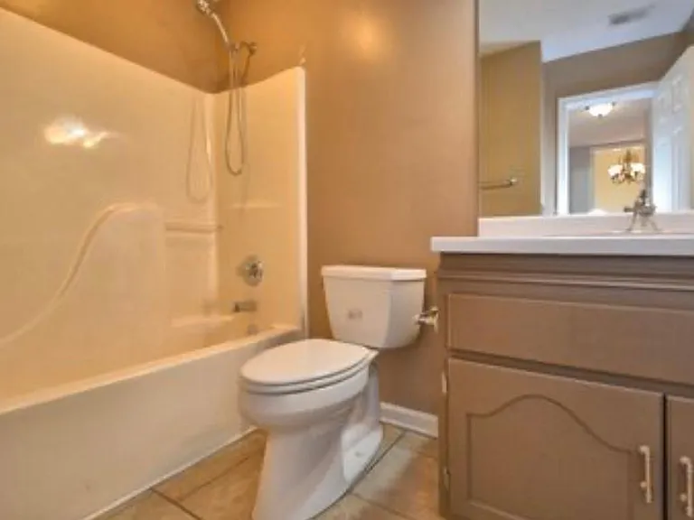 4001 Falliston Dr — Photo 41