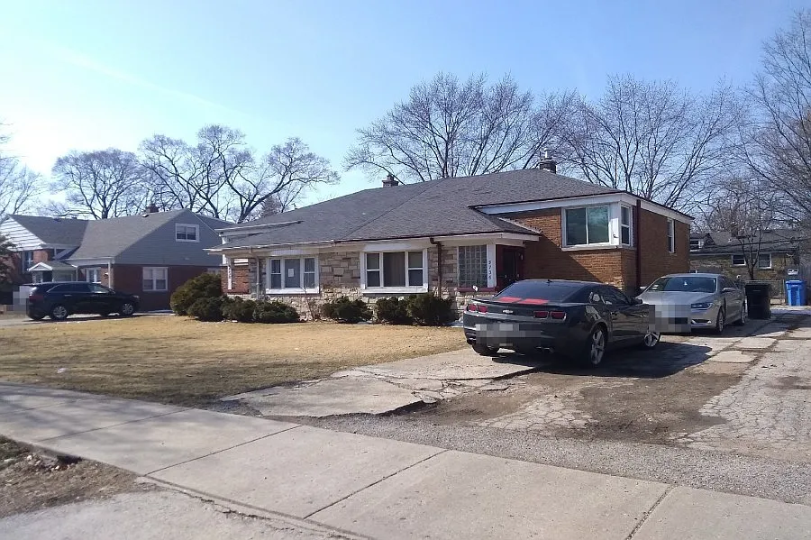 Property photo 2