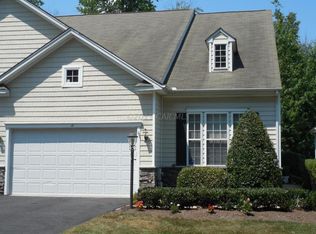 17 Arcadia Ct, Ocean Pines, MD 21811