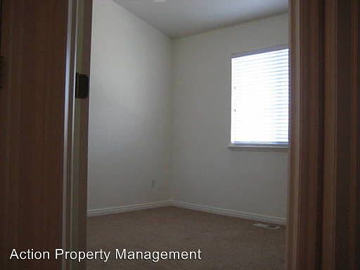 5th image of 3165 W Davencourt Loop