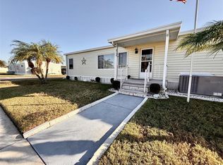 4720 Burney Dr, Holiday, FL 34690