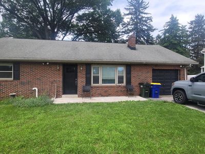 2381 Sunset Ln, York, PA, 17408