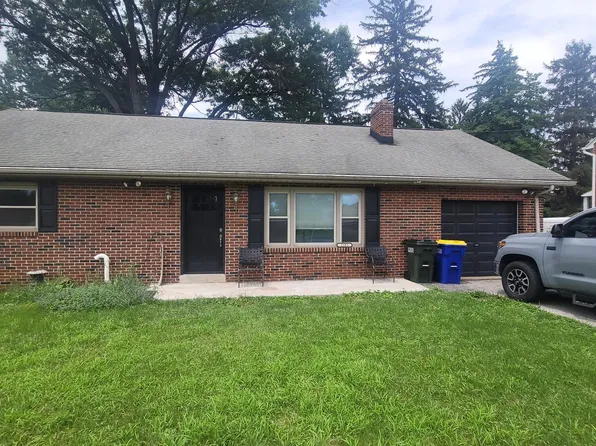 2381 Sunset Ln, York, PA 17408