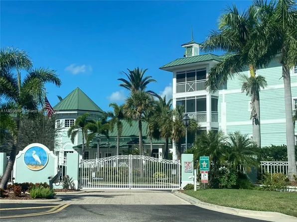 5119 Melbourne St Unit C-304, Punta Gorda, FL 33980