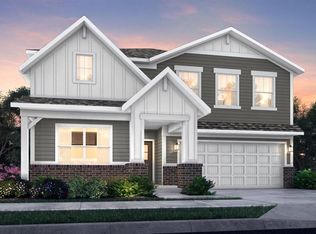 7102 Sayers Rd, Indianapolis, IN 46259