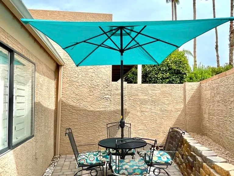 9040 E Winchcomb Dr — Photo 22