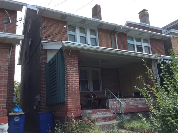 3262 Dawson St, Pittsburgh, PA 15213