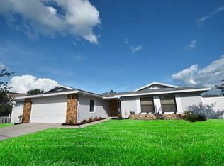 308 Cornwallis Ct, Kissimmee, FL 34758