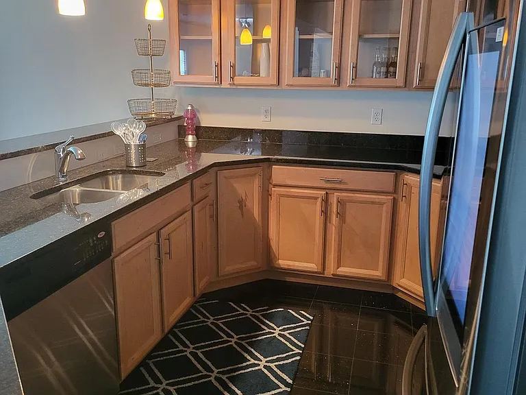 25580 Fishers Hill Ct — Photo 26