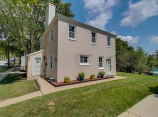 5584 Arrowwood St, Greendale, WI 53129