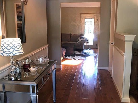 5th image of 509 Chisolm Ct