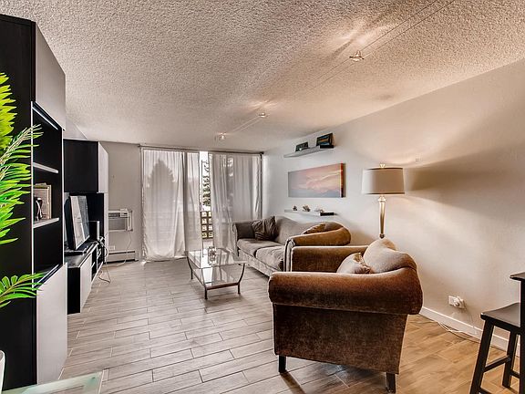 4th image of 4800 E Hale Pkwy #105N
