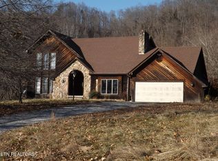 243 Iris Dr, Harrogate, TN 37752