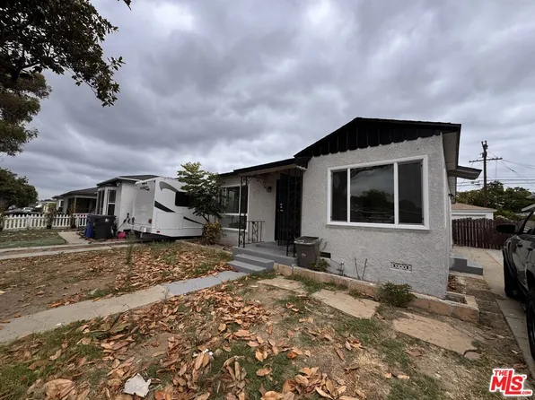 3020 Magnolia Ave, Long Beach, CA 90806