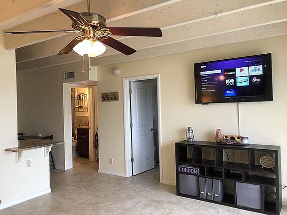 3rd image of 4500 S Ocean Blvd APT 511