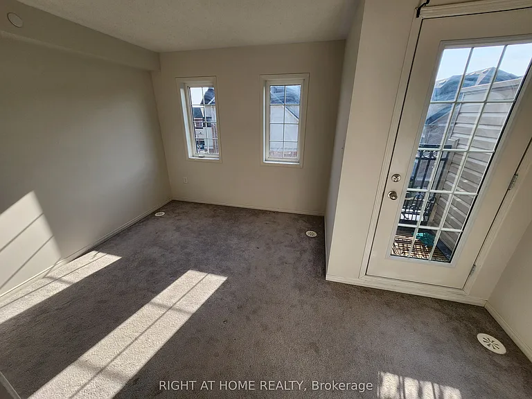 2564 Bromus Path — Photo 22