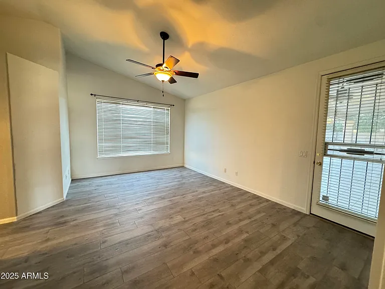 2057 N 132nd Dr — Photo 17