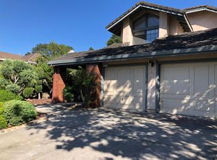 1176 Turquoise Dr, Hercules, CA 94547