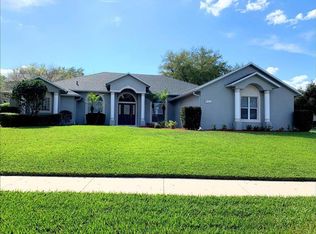 11745 Graces Way, Clermont, FL 34711