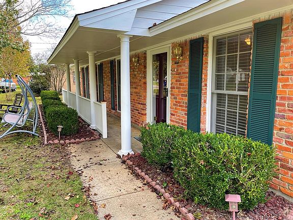 4th image of 111 Kingswood Dr