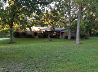 100 Michelle Dr, Longview, TX 75605
