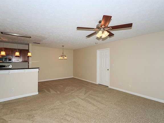 4th image of 8939 Eagleview Dr APT 3