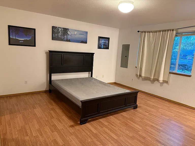 171 N Hamma Hamma Dr E — Photo 5